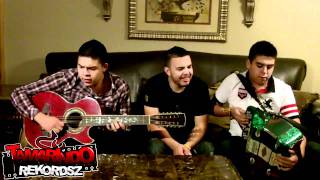 Watch Hermanos Vega Jr Tu Boleto video