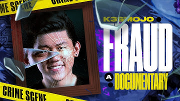 im a fraud SAJ | Teamfight Tactics Patch 13.19