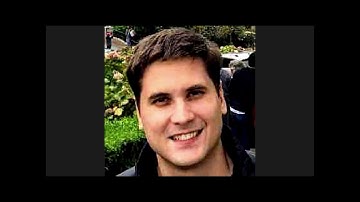 Terraforming the Cloud with Oracle Cloud Infrastructure Resource Manager