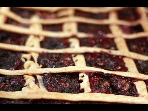 ვიდეო: Puff Pastries ხაჭოთი: ნაბიჯ ნაბიჯ რეცეპტი ფოტოთი