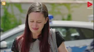 Dzielnica strachu - sezon 1 / odcinek 5