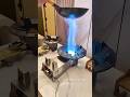 Best electric stove for saving energy  #electricstove  #kitchentools #reelsvideo #besthomegadgets