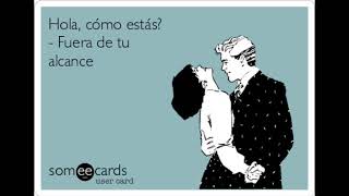20-Frases de Sarcasmo-3