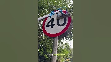 Cleaning | Cutting | Washing #shorts #satisfying #asmr