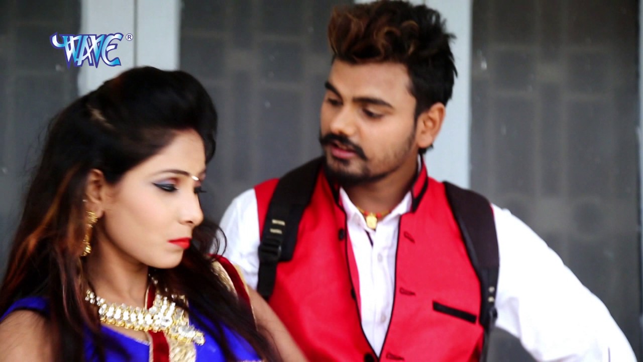 Image result for Dil Na Kawno Sawatin Ke Diha