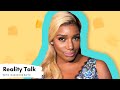 UPDATE: NENE Leakes RESPONDS TO Fans About Her New Show The Reading Session!