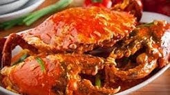 Resep Asam Manis Kepiting Yang Dijamin Bikin Ketagihan - Durasi: 5.35. Resep Asam Manis Kepiting Yang Dijamin Bikin Ketagihan - Durasi: 5.35.