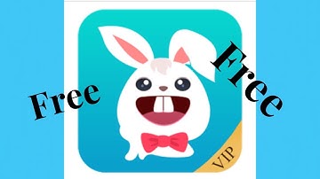 HOW TO INSTALL TUTUAPP VIP FOR FREE (no computer no jailbreak)