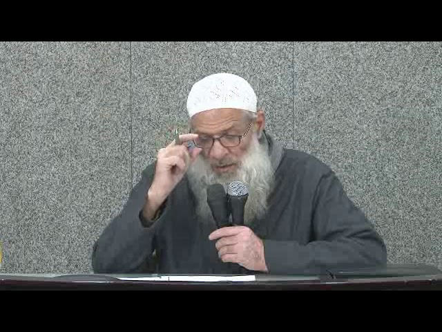 التعريف بالإسلام 54