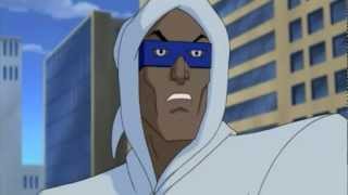 The great quotes of: Captain Cold