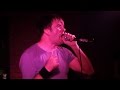 Napalm Death_live (Тольятти 9/09/2013 )