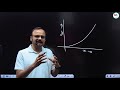 Kinematics |L-02 | Graph of  1-D motion NKS sir