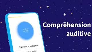 Simpler Apprendre Langlais Cest Facile Fr