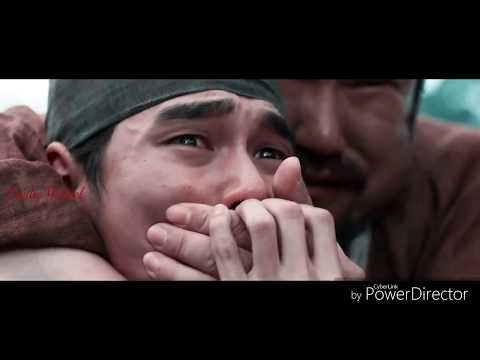 Kore klip ~ Aldı Gitti (Ölümler 2)