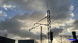 4K 2024 12 08 Viento