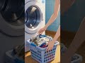 Let's do my chores! #asmr #slowliving #ghibli