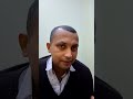 पढाइ राम्रो गर्ने एउटा मूल मन्त्र?