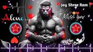 Jai Sri ram ❤️ 9999999x dj song rimax #trendingsong #viral #video #bollywood #dj