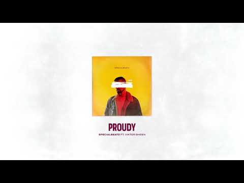 SpecialBeatz - Proudy mp3 ke stažení