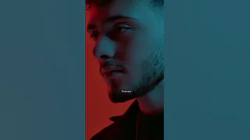 يا اسد واقف بشجاعتك الشامي اكسبلور 