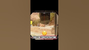 Part 3 🫡 #apex #apexfunny #apexlegendsclips #kraber