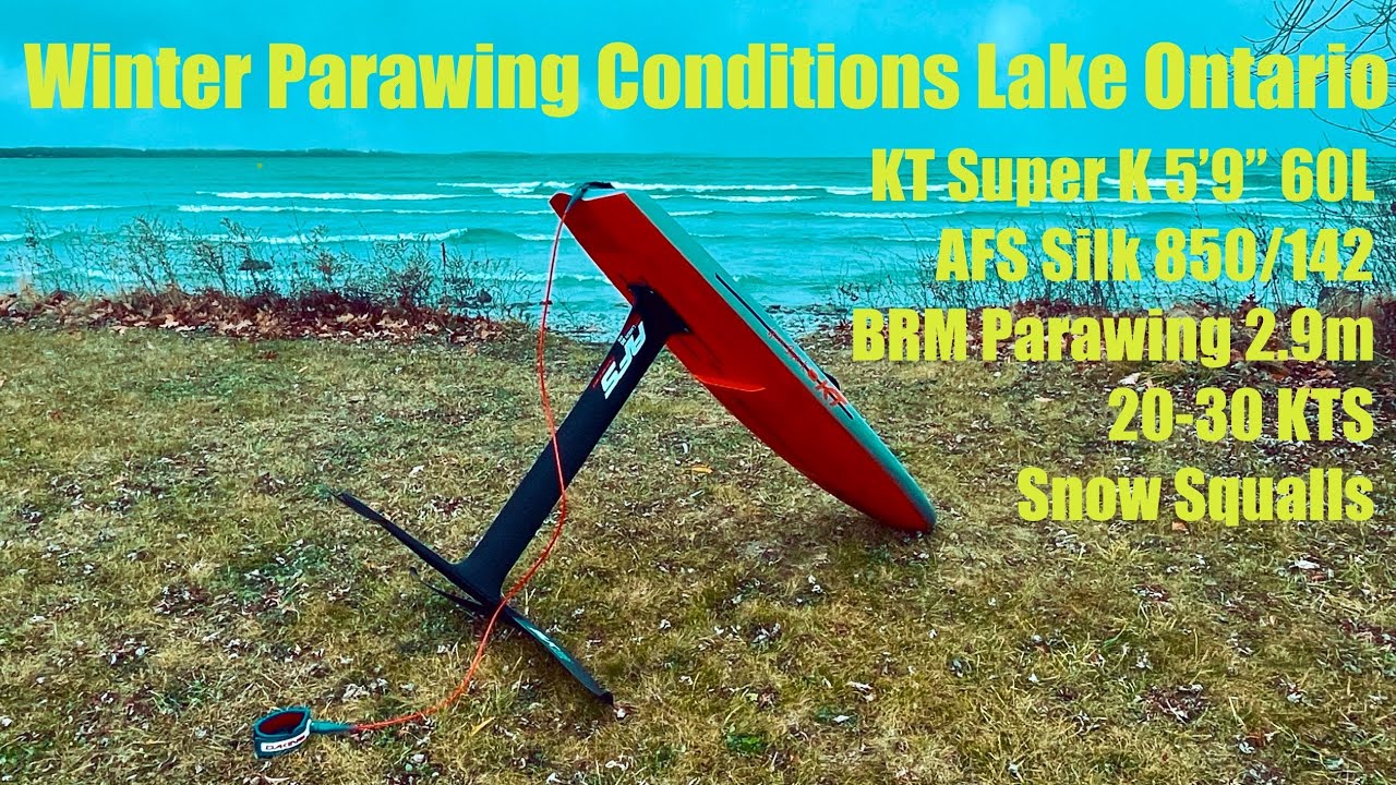 水撒き大将　msr parawing 水撒き大将 msr parawing 水撒き大将 msr parawing 2025年最新】MSR