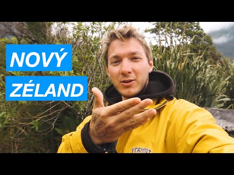 Když ti slova