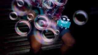 Kemarin kaver ala' artis lawak viral banar