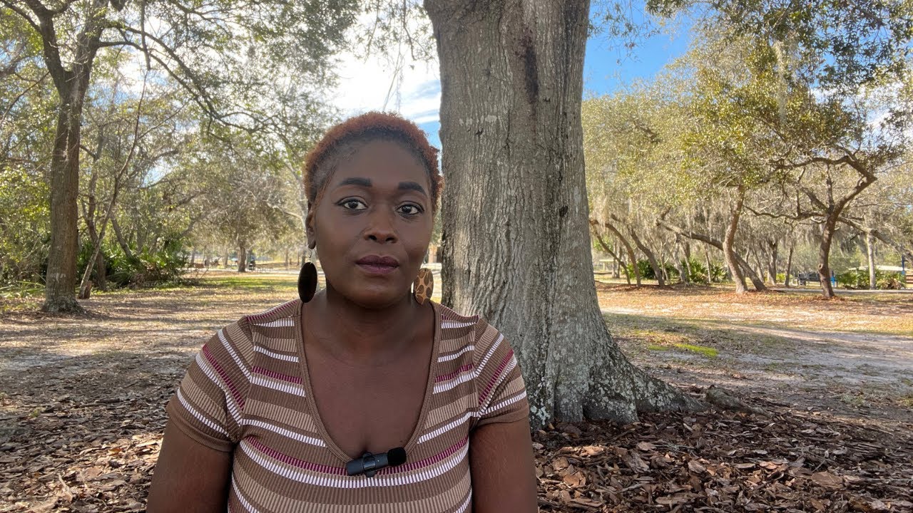 🚨The Real Reasons Why You Are Being Attacked By Many People Chosen One 🚨