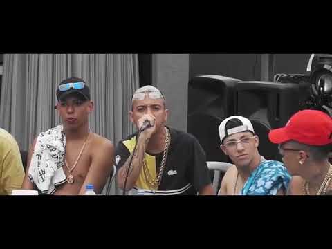 Mc DIGO STC- ONTEM  EU CONQUISTEI UMA NAVE LINDA