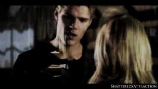 jake&cassie | you found me @ShatteredxAttraction