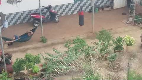 cảnh giác bắt cóc phụ nữ hiếp dâm÷ huyện Di Linh tỉnh Lâm Đồng