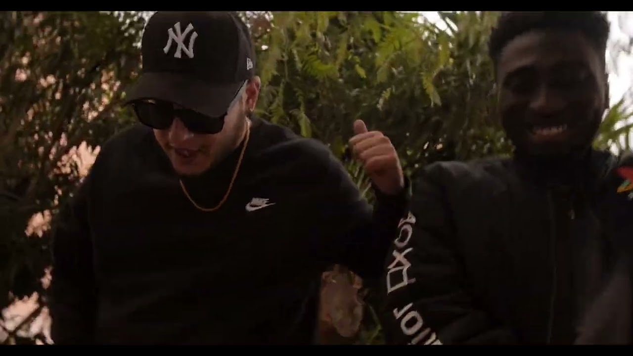 Watch HLL MOTO - DREAMS on YouTube Watch HLL MOTO - DREAMS on YouTube