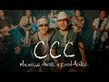 CCC Michelle Maciel Eden Muñoz mp3