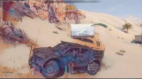 A DMZ solo run….funny team wipe😂