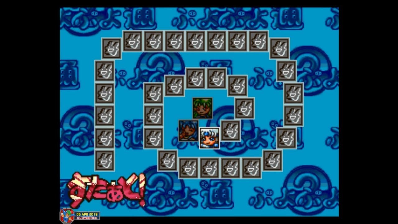 PS2  ＋（6タイトル) image_e440625a-186d-4d5b-8ead-