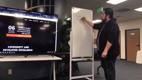 WordPress Headless CMS - Using GraphQL, ACF, Next.js and Apollo with Lloan Alas