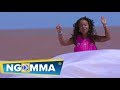 Nirvyana Chesney Lisa Yesu Ni Pendo Official Video Skiza 9330029 To 811 Nirvyana Chesney Lisa Yesu Ni Pendo Official Video Skiza 9330029 To 811