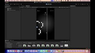 cubrick unity source code