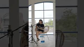 Download Lagu Kehadiranmu(Vagetoz) ➩Cover by Tami Aulia #tamiaulia #tamiauliacover #coverlagu #shorts MP3