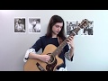 Ния Керанова Девойко мари хубава Bulgarian Folk Song Ния Керанова Девойко мари хубава Bulgarian Folk Song