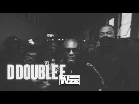 Grime Scene Saviours (Reloaded) // WIZE EDIT