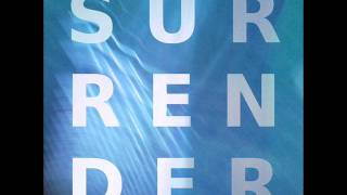 4mat - Surrender - 04 - Porcelaine
