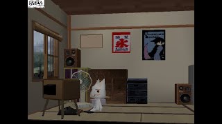 Doko Demo Isshoどこでもいっしょ Ps1 - Tv Sounds