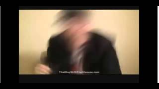 Th eWiggles  My Reaction To The End Of The Dark Knight Rises