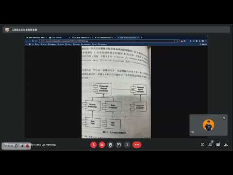 【書籍推薦/設計原則】Clean Architecture & Solid 介紹