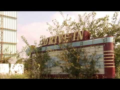 Ranker Video