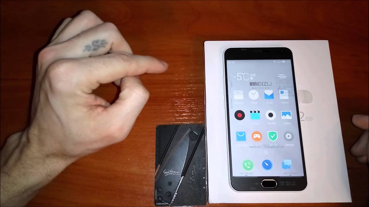 Прошивка ноут 8. Прошивка для Meizu m2. Meizu Note 2 Прошивка. Meizu a5 перепрошивка. Прошивка для мейзу м2 ноут.