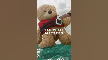 New | Garmin OnBoard | Wireless MOB system