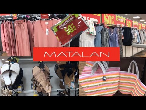 Video: Matalan Veden Puutarhanhoidon Ominaisuudet